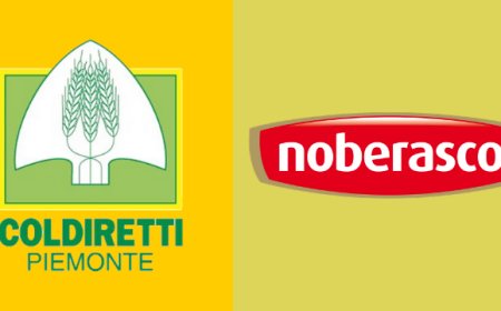 Coldiretti Piemonte e Noberasco insieme per valorizzare la frutta piemontese