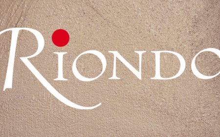 Cantine Riondo brinda al ventesimo anniversario con un fatturato da record