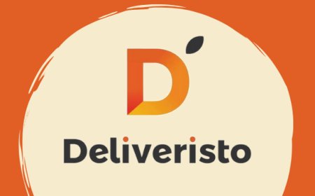 Presentata a Milano la nuova piattaforma per l'Horeca Deliveristo