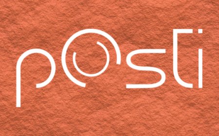 pOsti vince il torneo di miglior startup dell’agrifoodtech promosso da Startup Geeks