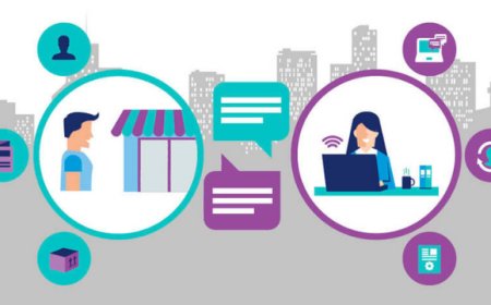 Verizon: quale Customer Experience vogliono i consumatori?