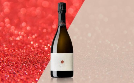 Cantina Ruggeri presenta Cinqueanni, il Valdobbiadene Prosecco che sfida il tempo