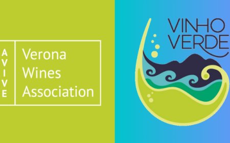 AVIVE e Vinho Verde: siglato l'accordo di collaborazione da 2,3 milioni di euro