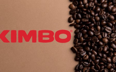 Un 2018 di crescita e successi internazionali per Kimbo