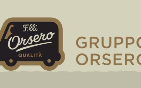 Orsero si espande in Sardegna con un nuovo impianto a Cagliari