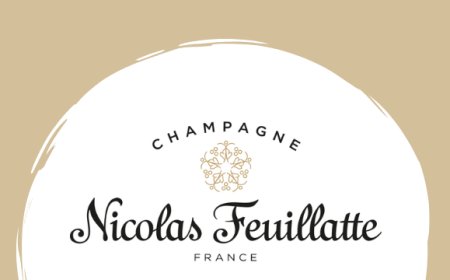 Champagne Nicolas Feuillatte acquisisce Henri Abelé
