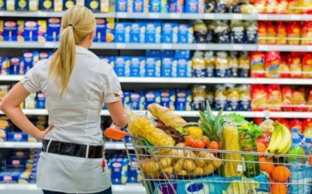 Oltre il 50% dei consumatori spenderebbe di più per la qualità