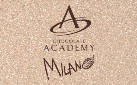 Il primo biennio di successi per Chocolate Academy Center Milano