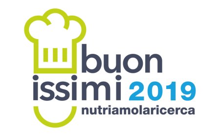 Buonissimi 2019: Charity Event alle Rocce Rosse di Vietri sul mare