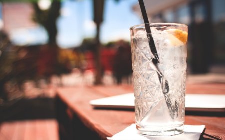 I 10 cocktail da non perdere quest'estate