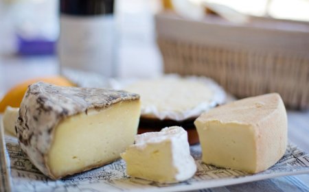 A luglio nuovo tavolo a Sassari sulla vicenda del Pecorino Sardo