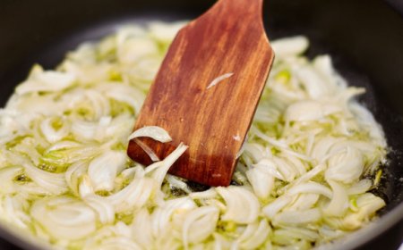 Il segreto della dieta mediterranea è nella preparazione dei cibi