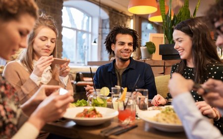 I Millennials veri estimatori del turismo enogastronomico