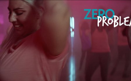 On air la nuova campagna Nostromo punta su Tonno Nostromo Zero