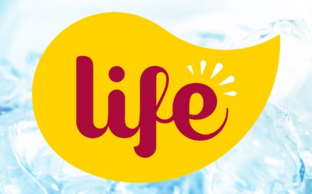 La frutta secca LIFE alla Lavaredo Ultra Trail