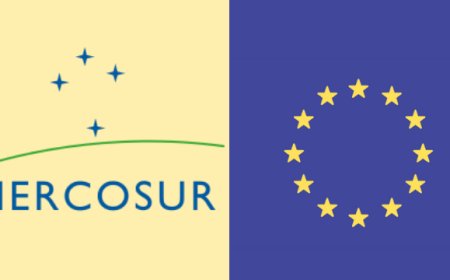 Accordo UE- Mercosur: perplessità per le sorti del vino italiano