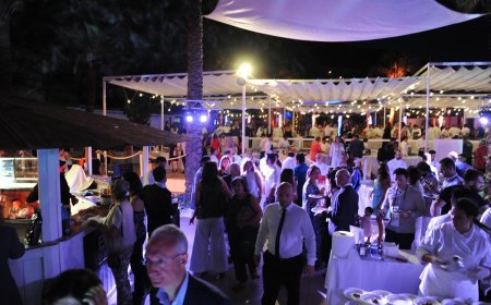 Buonissimi 2019: raccolti 97.504 euro per la ricerca scientifica