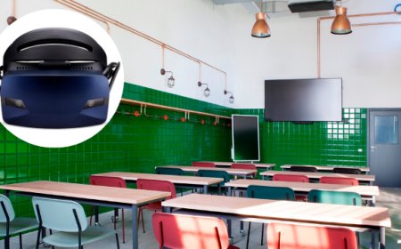 Università della Birra e Acer: la formazione incontra l'innovazione