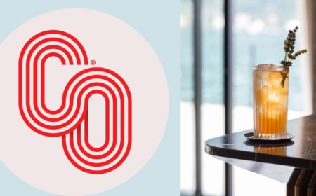 Al via la prima edizione della Como Lake Cocktail Week