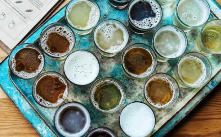 Via libera agli sconti sulle birre artigianali grazie al taglio delle accise