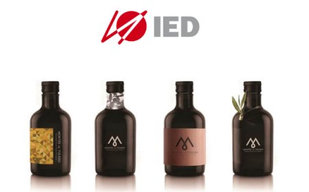 Nuovo Corso di formazione avanzata in Innovazione nel Packaging