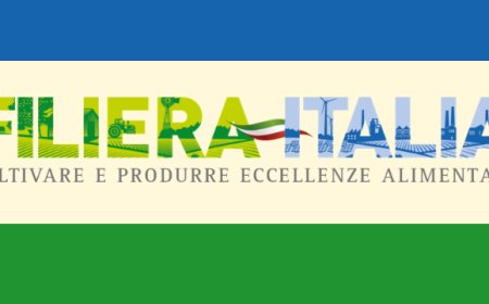 Mercosur - Ue. Filiera Italia: accordo squilibrato e pericoloso