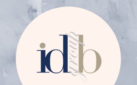 Industria Dolciaria Borsari chiude il 2018 con 47 milioni di euro