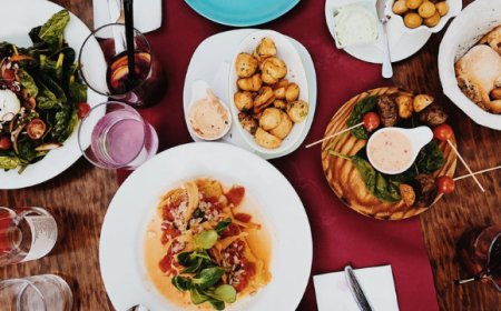 Addio pasto unico per le famiglie italiane, ognuno mangia ciò che vuole