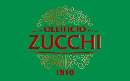 Oleificio Zucchi partecipa al Villaggio Coldiretti