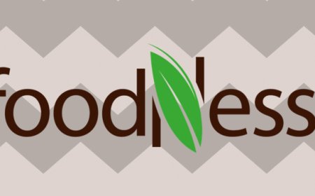 FoodNess cede la maggioranza e punta a diventare leader nel beverage Free From