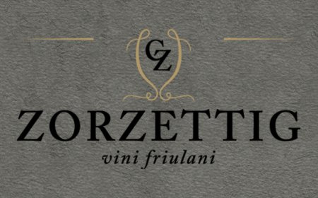 Convivio Zorzettig: tra Mittelfest e teatro il vino incontra la cultura