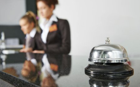 Federalberghi Lecco: buona la stagione ma manca personale nelle strutture