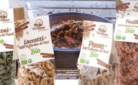 MonteMonaco: successo per la campagna equity crowdfunding