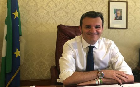 Approvata dalla Camera la Legge Delega al Turismo