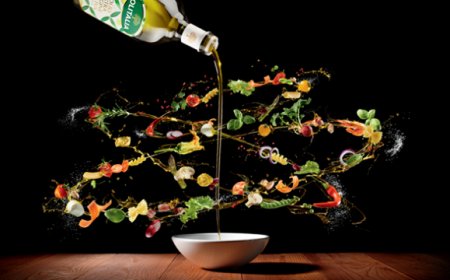 Olitalia e Fai per il primo olio garantito 100% italiano