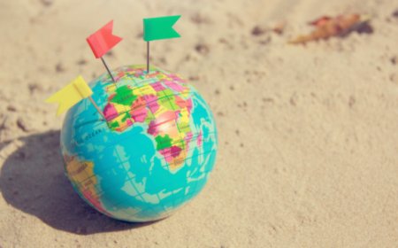 Capitali europee: a luglio cala il prezzo medio degli hotel