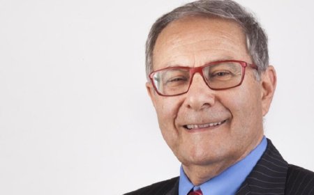 Sandro Boscaini è il nuovo vice presidente di Federalimentare