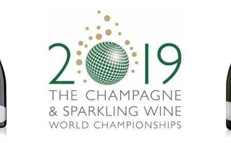 Ferrari è anche quest'anno "Sparkling Wine Producer of the Year"