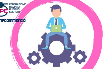 Voucher per consulenza in innovazione. Fipe entra nel dettaglio del nuovo strumento