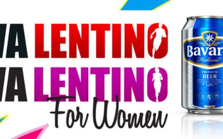 Bavaria lancia tre lattine in limited edition per il suo 300° anniversario