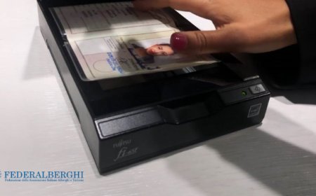 Importanti novità per turisti e strutture ricettive con il DL Sicurezza bis