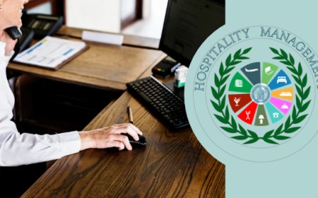 All’Università degli Studi Di Napoli Federico II un innovativo corso di laurea in Hospitality Management