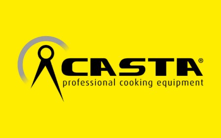 CASTA inaugura il terzo stabilimento produttivo a Forlì