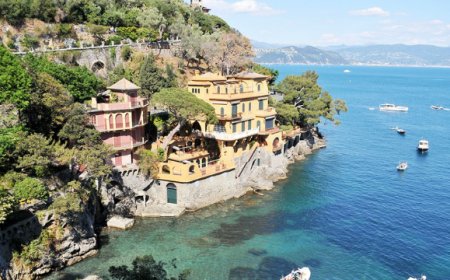 Albergatori di Rapallo e Zoagli fanno rete contro Booking