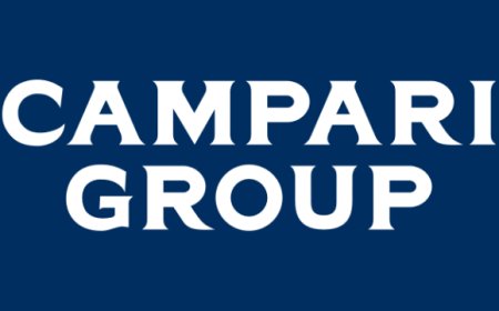 Campari punta al rum: al via la negoziazione per l'acquisizione della francese Rhumantilles