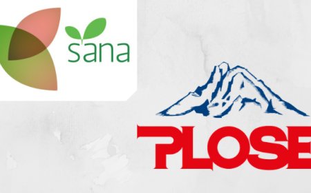 Fonte Plose a Sana 2019: il bio all'insegna del plastic-free