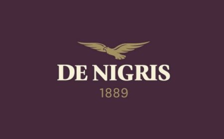 Armando De Nigris: per rilanciare l'export alimentare la "ricetta" è Napoli