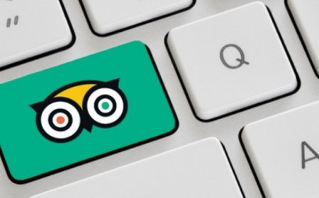 La posizione di TripAdvisor sulla sentenza del Consiglio di Stato