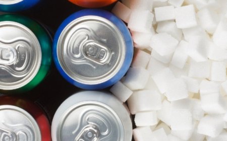 Consumiamo troppi zuccheri: 1 persona su 3 ha carie dentali