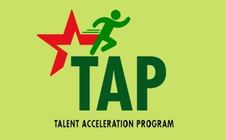 Heineken Italia lancia il Talent Acceleration Program 2019
